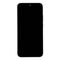 Xiaomi (56001900P1600) Display - Black, Xiaomi Redmi Note 15 Pro