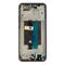 Xiaomi (56001900P1600) Display - Black, Xiaomi Redmi Note 15 Pro