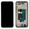Xiaomi (56001900P1600) Display - Black, Xiaomi Redmi Note 15 Pro