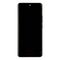 Xiaomi (56002400P1700) Display - Black, Xiaomi Redmi Note 15