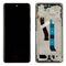 Xiaomi (56002400P1700) Display - Black, Xiaomi Redmi Note 15