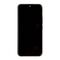 Xiaomi (5600260P16U00) Display - Black, Xiaomi Redmi Note 15 Pro+