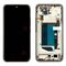 Xiaomi (5600260P16U00) Display - Black, Xiaomi Redmi Note 15 Pro+
