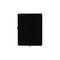 Apple (661-59627) Display (Original), Apple iPad Air 13 M4 (2026) Wi-Fi