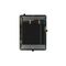 Apple (661-59627) Display (Original), Apple iPad Air 13 M4 (2026) Wi-Fi