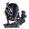 ONE PIECE - Logbox Re Birth Egghead - 4 Statue Set Petitrama 9cm