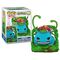 POKEMON - POP Premium N° 1158 - Venusaur