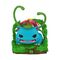 POKEMON - POP Premium N° 1158 - Venusaur