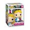 ALICE IN WONDERLAND - POP Disney N° XXXX - Alice with Paint