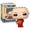 FAMILY GUY - POP TV N° XXXX - Stewie Griffin