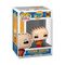 FAMILY GUY - POP TV N° XXXX - Stewie Griffin