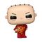 FAMILY GUY - POP TV N° XXXX - Stewie Griffin