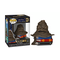 HARRY POTTER - POP SFX N° XXXX - Sorting Hat