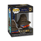 HARRY POTTER - POP SFX N° XXXX - Sorting Hat