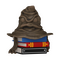 HARRY POTTER - POP SFX N° XXXX - Sorting Hat