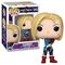 STREET FIGHTER 6 - POP Games N° XXXX - Cammy