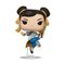 STREET FIGHTER 6 - POP Games N° XXXX - Chun-Li