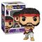 STREET FIGHTER 6 - POP Games N° XXXX - Ryu