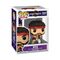 STREET FIGHTER 6 - POP Games N° XXXX - Ryu