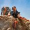 G.I. JOE - Action Man - Figurine Classified Series 15cm