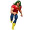 MARVEL - Marvel's Doc Samson - Figure Legend Series 15cm