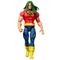 MARVEL - Marvel's Doc Samson - Figure Legend Series 15cm