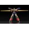 BRAVE EXPRESS MIGHT GAINE - Might Gunner - Figure The Gattai 19.5cm