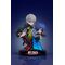PERSONA - 30th Anniversary Collaboration - Figure Nendoroid 15cm