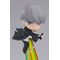 PERSONA - 30th Anniversary Collaboration - Figure Nendoroid 15cm
