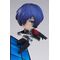 PERSONA - 30th Anniversary Collaboration - Figure Nendoroid 15cm