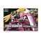 GUNDAM - HG ZAKU WARRIOR (LIVE CONCERT VERSION) - Model Kit
