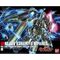 GUNDAM - 1/144 HGUC KSHATRIYA REPAIRED - Model Kit