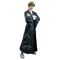 JUJUTSU KAISEN - TBA - Figure Grandista 27cm