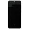 Samsung (GH82-32855B) OLED Touchscreen (incl. frame - incl. battery) - White, Galaxy S23 FE; SM-S711