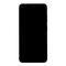 Samsung (GH82-33289A) Display incl. battery (Original) - Onyx Black, Samsung Galaxy S24; SM-S921