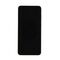 Samsung (GH82-38431B) Display (Original) - White, Samsung Galaxy S25FE; SM-S731