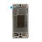 Samsung (GH82-38431B) Display (Original) - White, Samsung Galaxy S25FE; SM-S731