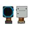 Samsung (GH96-16603A) Rear camera wide (Original), Samsung Galaxy A55 5G; SM-A556
