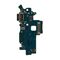 Samsung (GH96-21038A) Charging board (Original), Samsung Galaxy A37; SM-A376