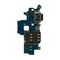 Samsung (GH96-21038A) Charging board (Original), Samsung Galaxy A37; SM-A376