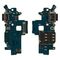 Samsung (GH96-21038A) Charging board (Original), Samsung Galaxy A37; SM-A376
