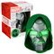 MARVEL - Dr. Doom Mask - Light 23cm