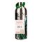 MARVEL - Dr. Doom - Metal Water Bottle 500ml