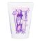 K-POP DEMON HUNTERS - Ramen - Light 15.6cm