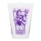 K-POP DEMON HUNTERS - Ramen - Light 15.6cm