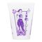 K-POP DEMON HUNTERS - Ramen - Light 15.6cm