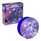 K-POP DEMON HUNTERS - Box Light