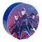 K-POP DEMON HUNTERS - Box Light