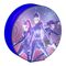 K-POP DEMON HUNTERS - Box Light