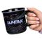 K-POP DEMON HUNTERS - Mug 450ml